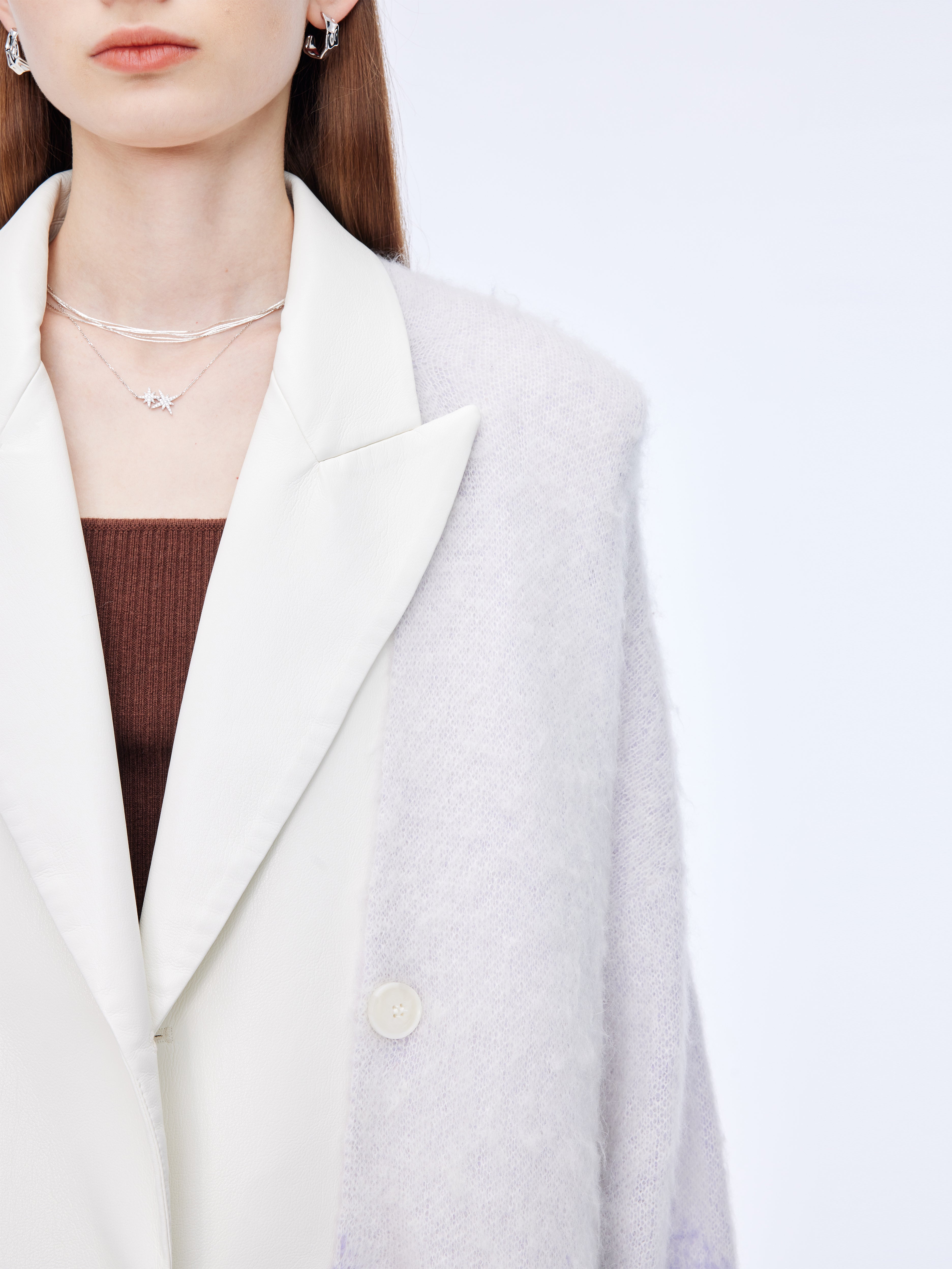 Abrigo desmontable multiuso