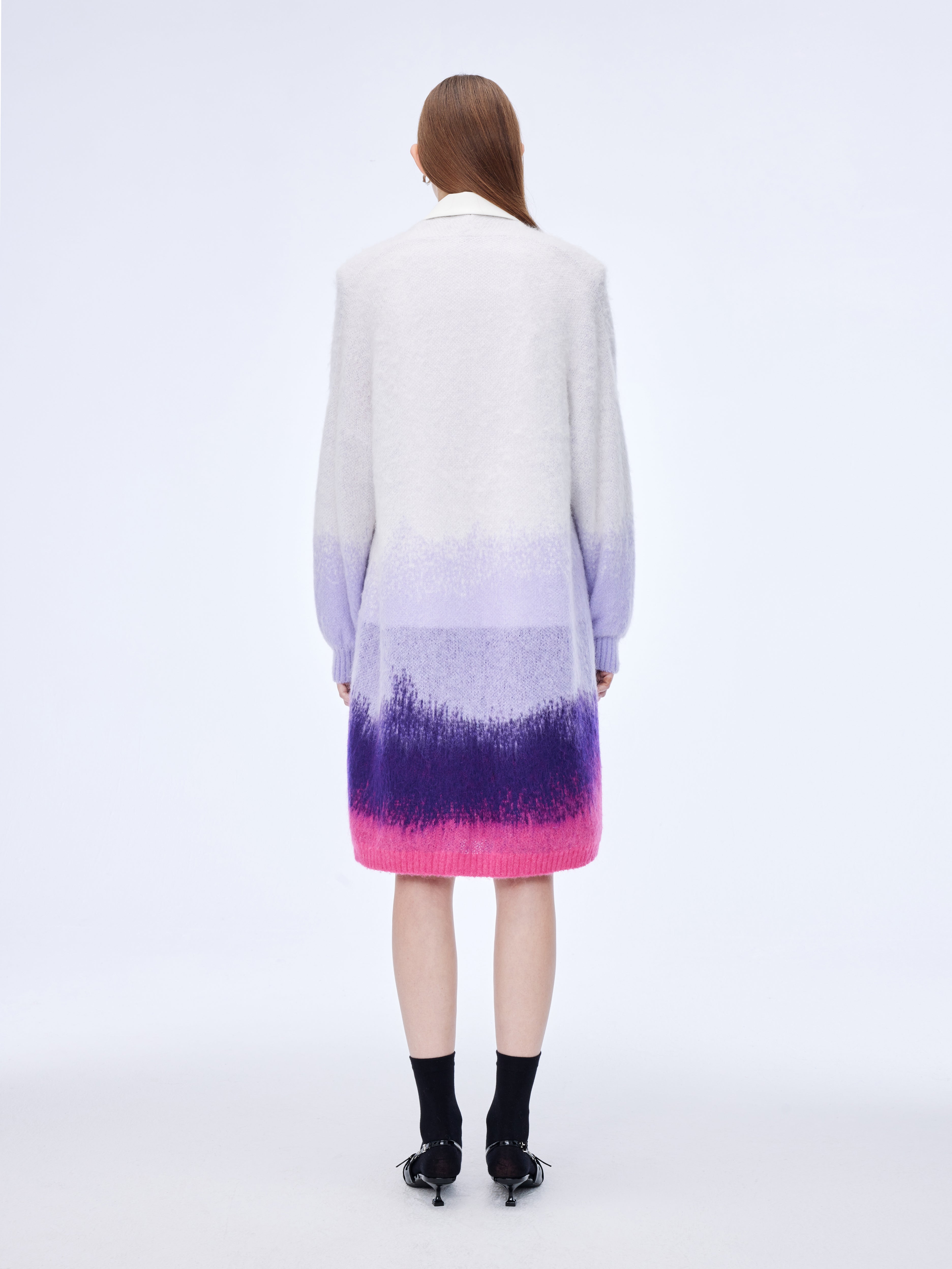 Abrigo desmontable multiuso